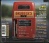 Dave Brubeck / The 40th Anniversary Tour Of The UK  [Hybrid SACD-DSD]